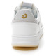 Lotto SK-B 360 AMF